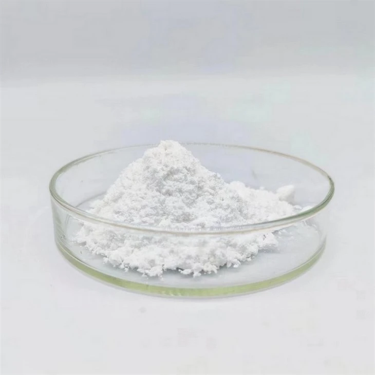 Avibactam Sodium API