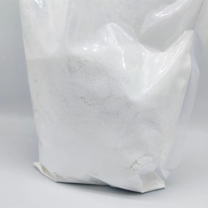 Neostigmine Methyl Sulfate Vet